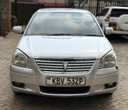 Toyota Premio 2.0 FWD 2006 for sale