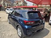 Toyota Raize 2019 for sale