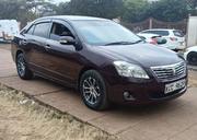 Toyota Premio 2008 for sale