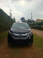 Honda Freed 2019 Black for sale