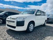 Toyota Probox 2020 for sale