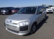 Toyota Probox 1.5 Hybrid DX 2020 for sale