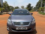 Toyota Premio 2014 for sale