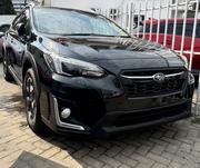 Subaru XV 1.6i-L EyeSight 2020 Black for sale
