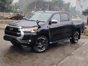 Toyota Hilux 2020 for sale
