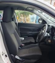 Mitsubishi RVR 2017 Pearl for sale