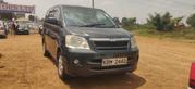 Toyota Noah 2003 Black for sale