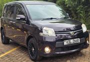 Toyota Sienta 2015 for sale