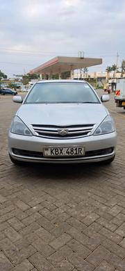 Toyota Allion 2006 for sale