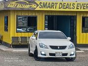 Toyota Crown 2009 Pearl for sale