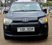 Toyota Probox 2015 for sale