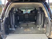 Toyota Land Cruiser 4.6 V8 AX G Selection 2012 Black for sale