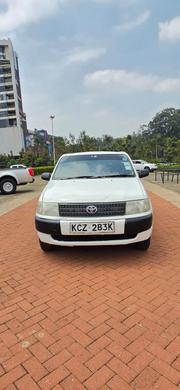 Toyota Probox 2013 for sale