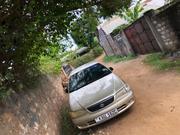 Toyota Corona 1999 Beige for sale