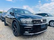 Volkswagen Tiguan 2020 for sale