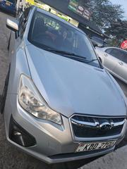 Subaru Impreza 2.0i Limited PZEV 4dr Sedan AWD (2.0L 4cyl CVT) 2014 for sale