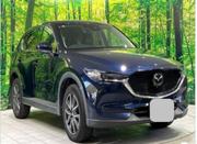 Mazda CX-5 2019 for sale