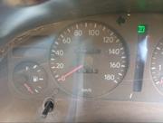 Nissan Sylphy 2005 Gray for sale