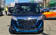 Toyota Roomy 2019 for sale