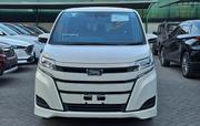 Toyota Noah 2020 Pearl for sale