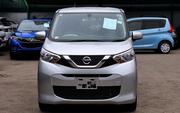 Nissan Dayz 2020 for sale