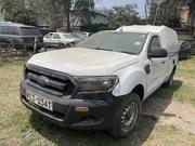 Ford Ranger Wildtrak 2018 for sale