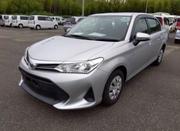 Toyota Axio 2019 for sale