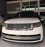 Land Rover Range Rover Vogue 2024 Pearl for sale