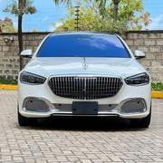 Mercedes-Benz Maybach 2024 Pearl for sale