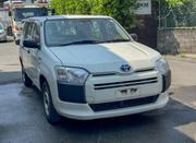 Toyota Probox 1.5 Hybrid DX Comfort 2020 for sale
