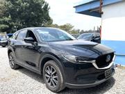 Mazda CX-5 Sport i-ACTIV AWD 2019 for sale