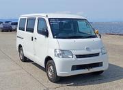Toyota TownAce 2020 Off white for sale