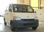 Toyota TownAce 2020 White for sale