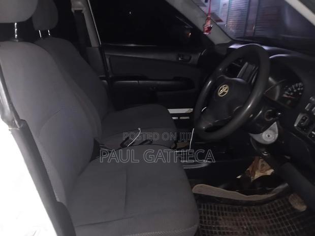 Suzuki Swift 2013 Black