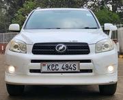 Toyota RAV4 2008 for sale