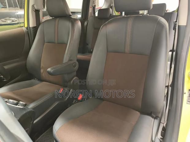 Mercedes-Benz A-Class 2019 White