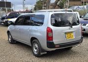 Toyota Probox 2012 Pearl for sale