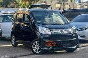 Daihatsu Move 2019 for sale