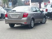 Toyota Axio 2019 for sale