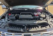 New GMC Yukon 2024 Silver for sale