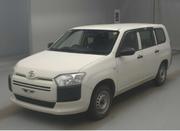 Toyota Probox 2021 for sale