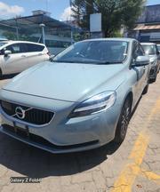 Volvo V40 2019 for sale