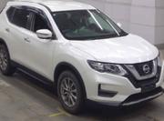 Nissan X-Trail 2019 for sale
