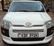 Toyota Probox 2017 for sale