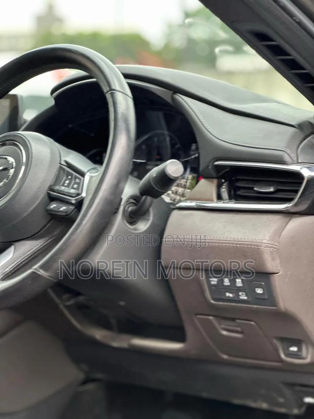 Mercedes-Benz GLE-Class 2020 Teal
