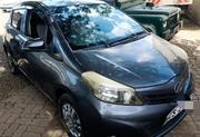 Toyota Vitz 2012 for sale