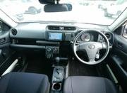 Toyota Succeed 2019 for sale