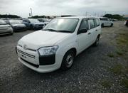 Toyota Succeed 2019 for sale