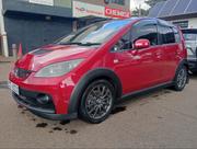 Mitsubishi Colt 2008 for sale
