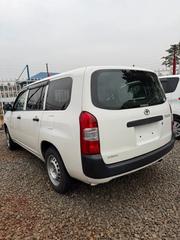Toyota Probox 2019 for sale
